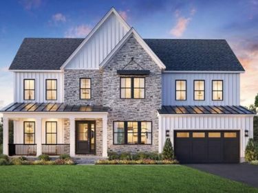 41636 MISTY DAWN DRIVE, ASHBURN, VA 20148