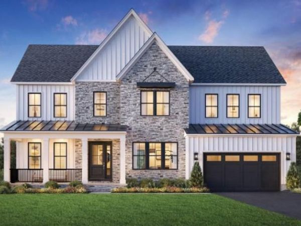 41636 MISTY DAWN DRIVE, ASHBURN, VA 20148