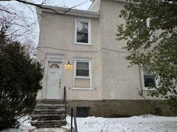 47 W HIGHLAND AVENUE, Unit 2, PHILADELPHIA, PA 19118