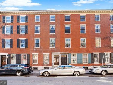 1712 PINE STREET, PHILADELPHIA, PA 19103