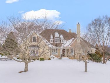 500 ROCKS FARM DR, CHARLOTTESVILLE, VA 22903