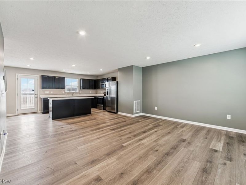 4497 Bellow Drive, Lorain, OH 44053 Photo 10