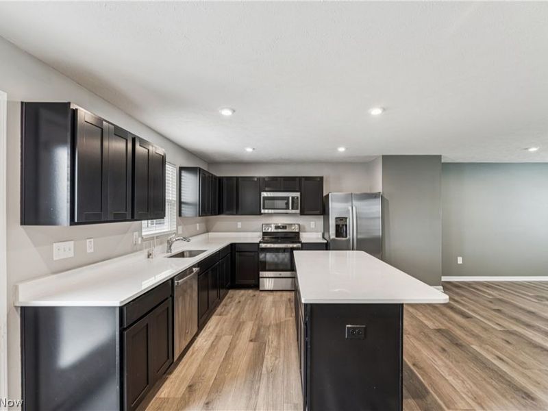 4497 Bellow Drive, Lorain, OH 44053 Photo 13