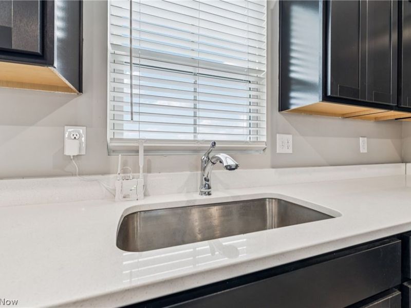 4497 Bellow Drive, Lorain, OH 44053 Photo 15