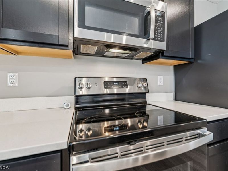 4497 Bellow Drive, Lorain, OH 44053 Photo 16