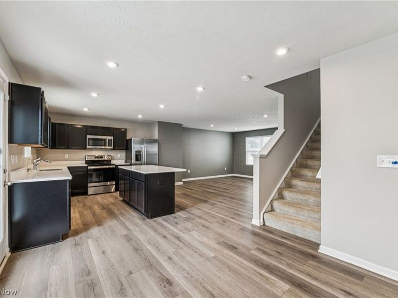 4497 Bellow Drive, Lorain, OH 44053 Photo 17