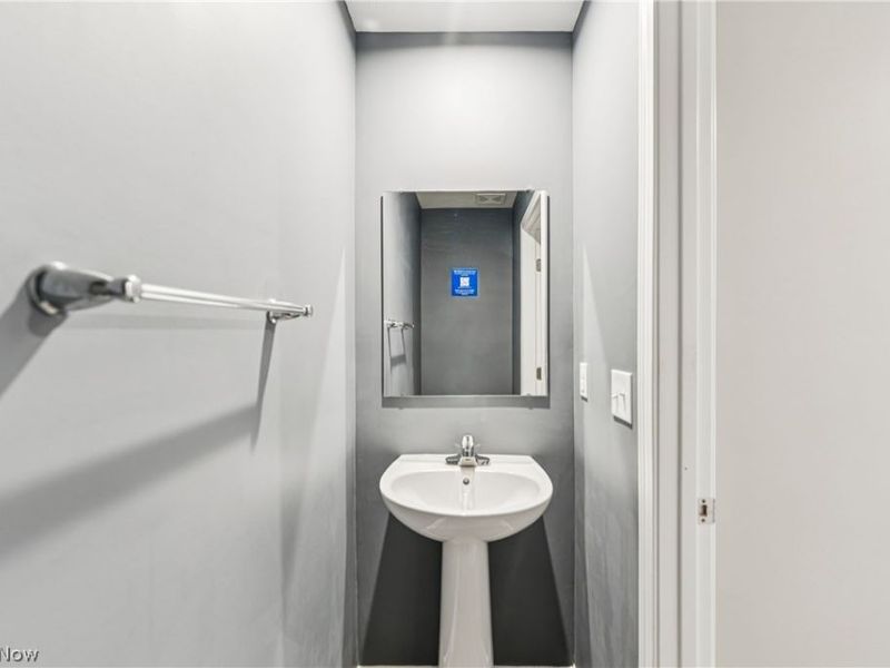 4497 Bellow Drive, Lorain, OH 44053 Photo 19