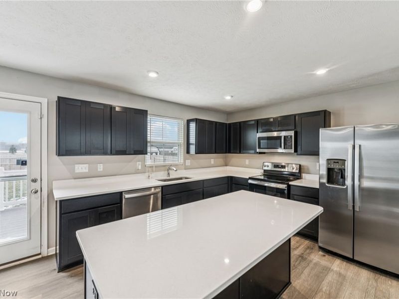 4497 Bellow Drive, Lorain, OH 44053 Photo 2