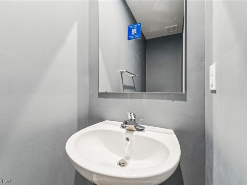 4497 Bellow Drive, Lorain, OH 44053 Photo 20