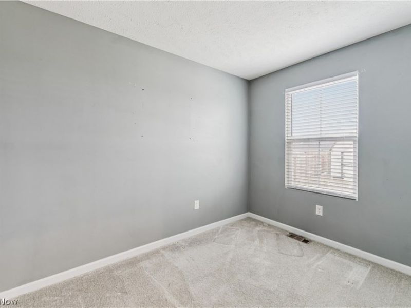 4497 Bellow Drive, Lorain, OH 44053 Photo 21