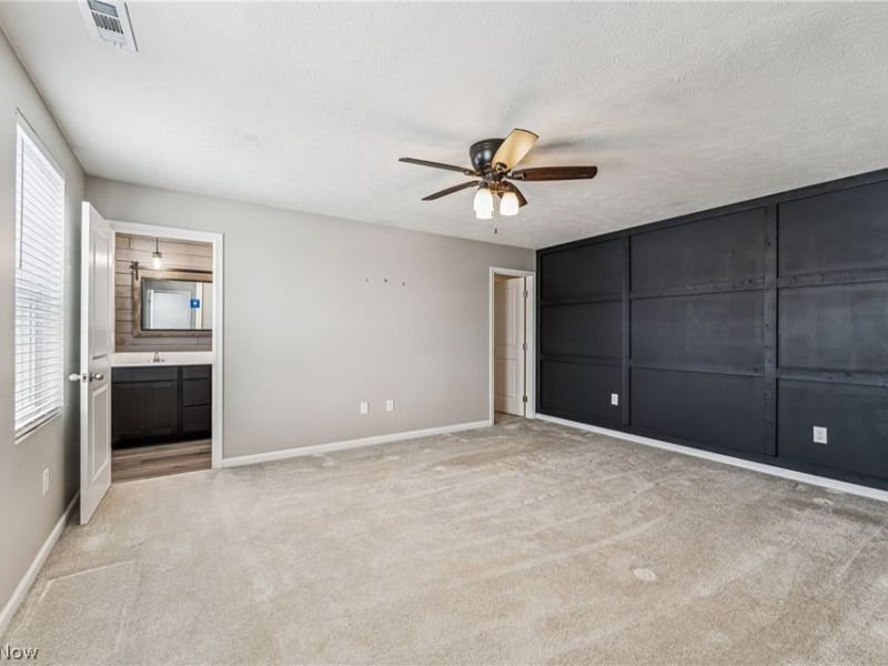 4497 Bellow Drive, Lorain, OH 44053 Photo 24