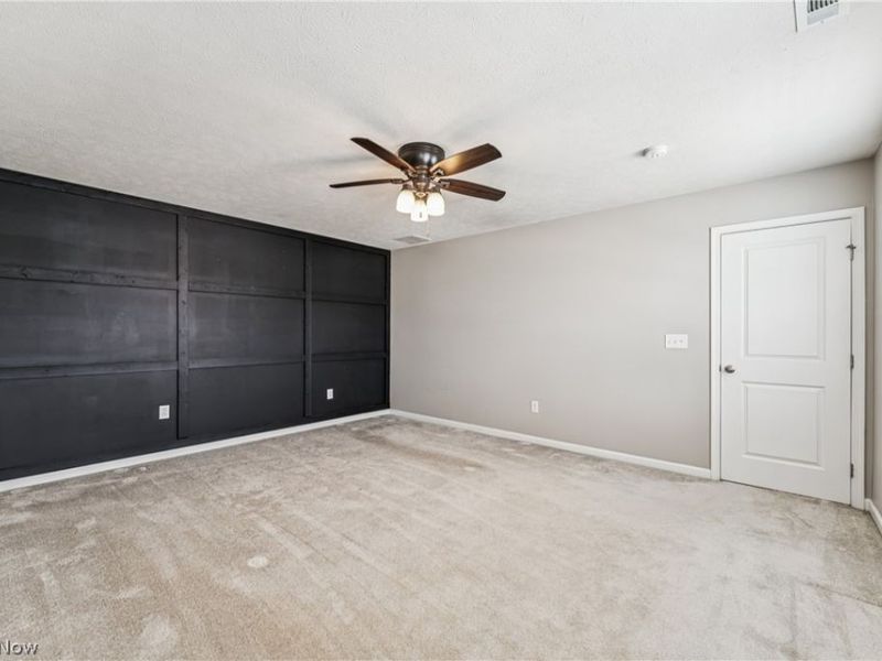 4497 Bellow Drive, Lorain, OH 44053 Photo 25