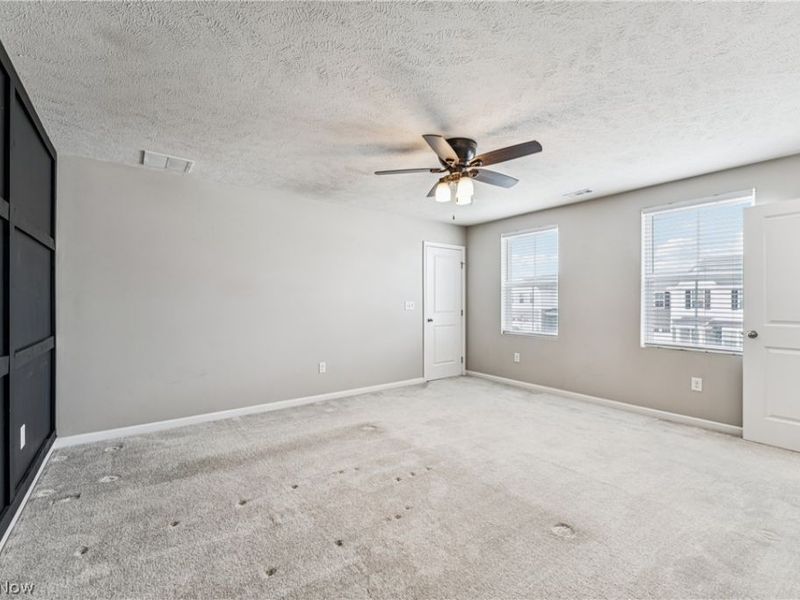 4497 Bellow Drive, Lorain, OH 44053 Photo 26