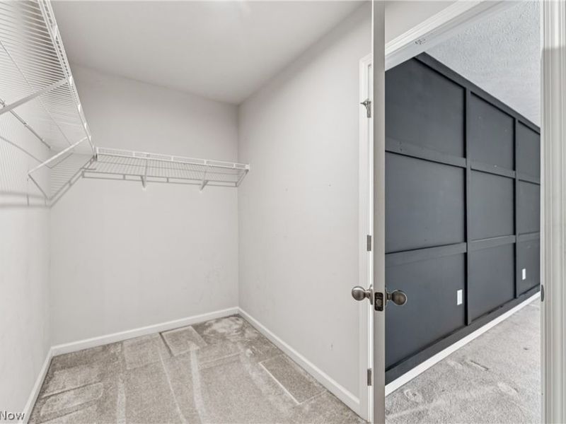 4497 Bellow Drive, Lorain, OH 44053 Photo 27