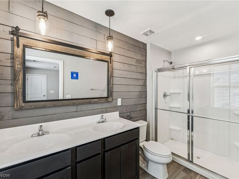 4497 Bellow Drive, Lorain, OH 44053 Photo 28