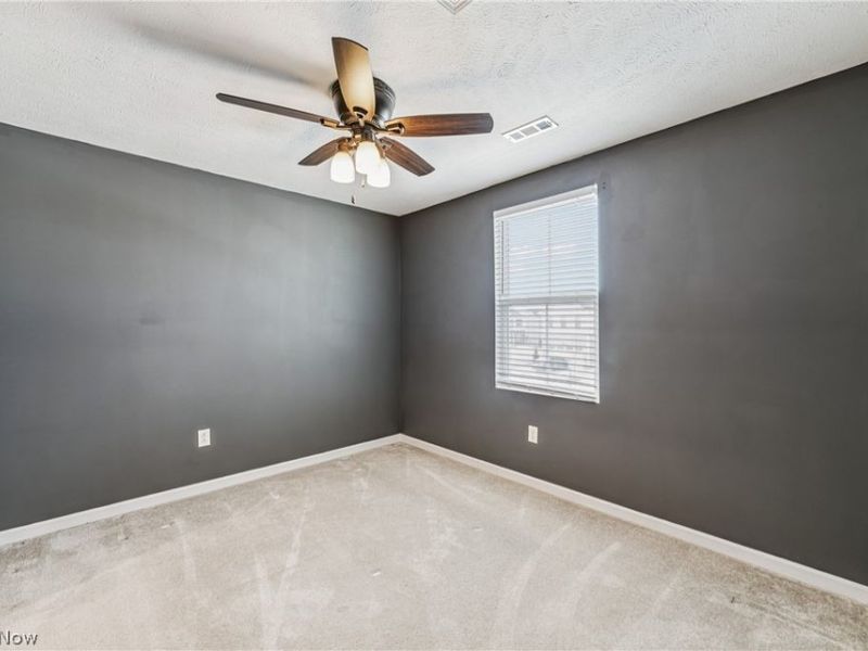 4497 Bellow Drive, Lorain, OH 44053 Photo 30