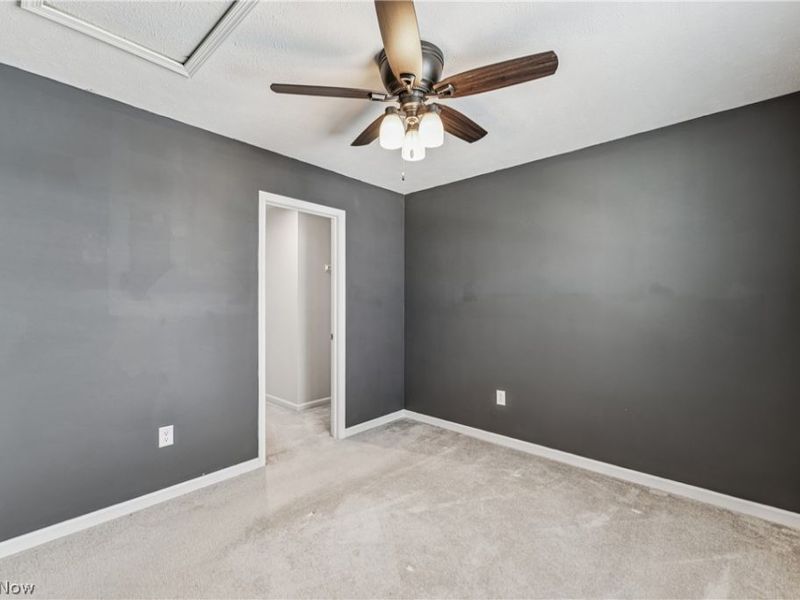 4497 Bellow Drive, Lorain, OH 44053 Photo 31