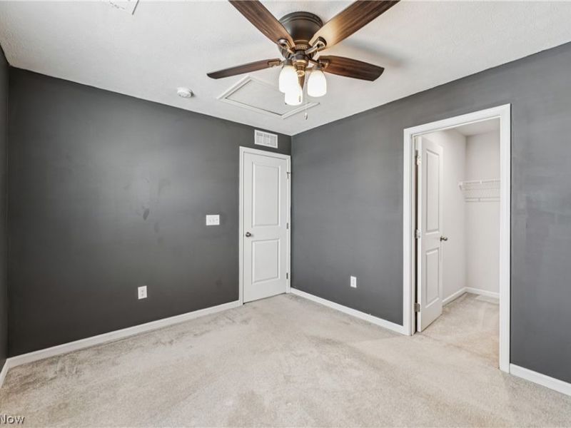 4497 Bellow Drive, Lorain, OH 44053 Photo 32