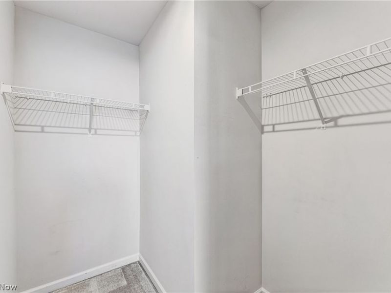 4497 Bellow Drive, Lorain, OH 44053 Photo 33