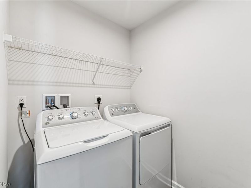 4497 Bellow Drive, Lorain, OH 44053 Photo 34