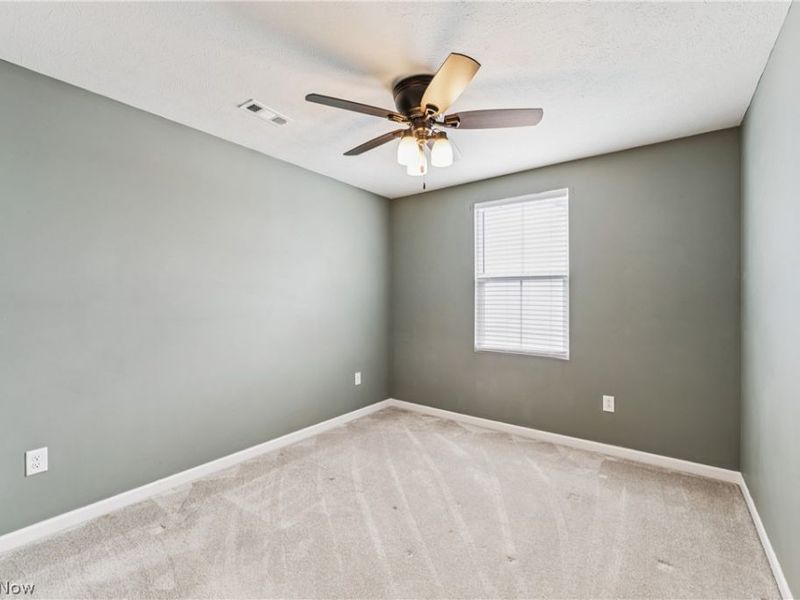 4497 Bellow Drive, Lorain, OH 44053 Photo 35