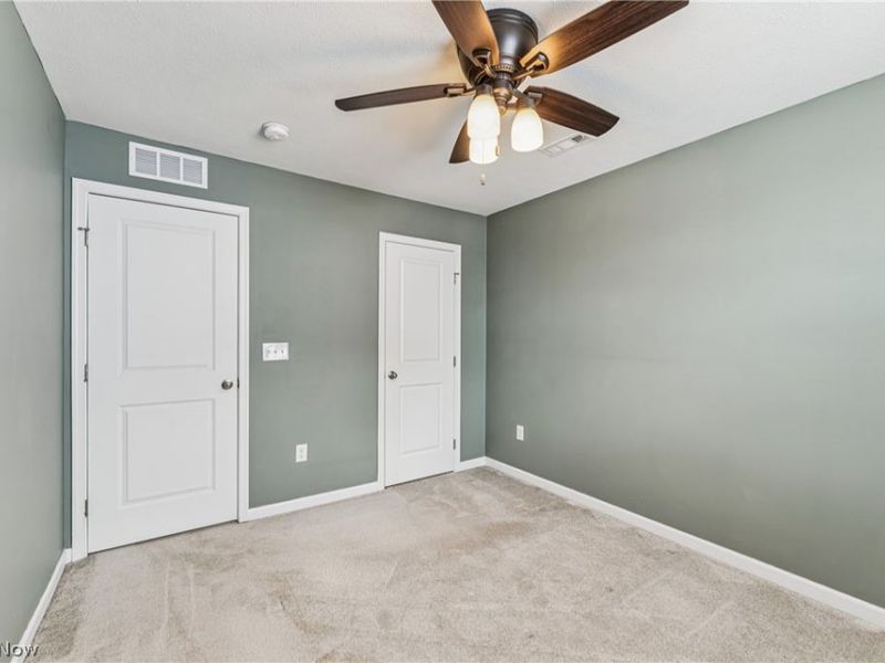 4497 Bellow Drive, Lorain, OH 44053 Photo 36