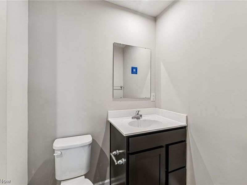 4497 Bellow Drive, Lorain, OH 44053 Photo 37