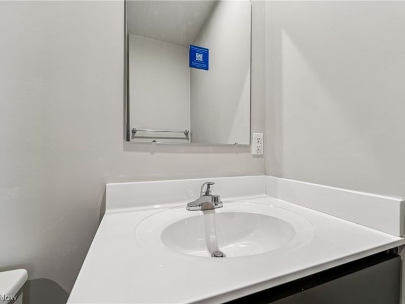 4497 Bellow Drive, Lorain, OH 44053 Photo 38