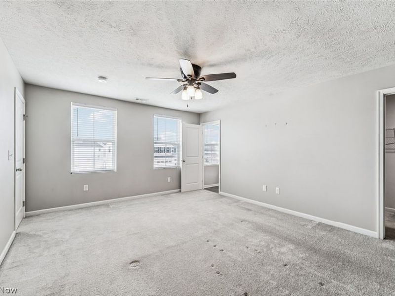 4497 Bellow Drive, Lorain, OH 44053 Photo 4