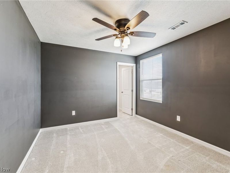 4497 Bellow Drive, Lorain, OH 44053 Photo 40