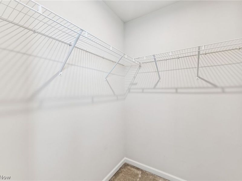 4497 Bellow Drive, Lorain, OH 44053 Photo 43