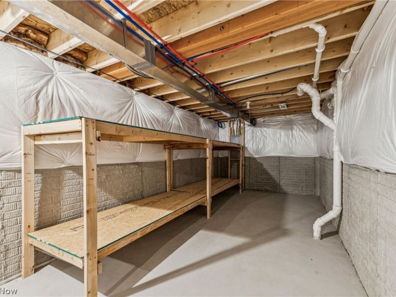 4497 Bellow Drive, Lorain, OH 44053 Photo 44