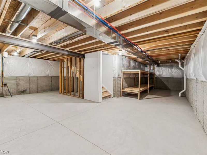 4497 Bellow Drive, Lorain, OH 44053 Photo 46