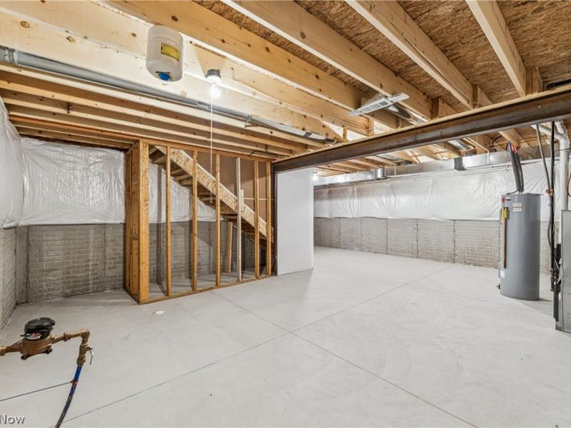 4497 Bellow Drive, Lorain, OH 44053 Photo 47