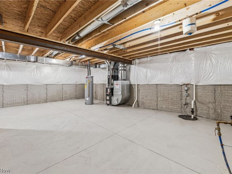 4497 Bellow Drive, Lorain, OH 44053 Photo 48