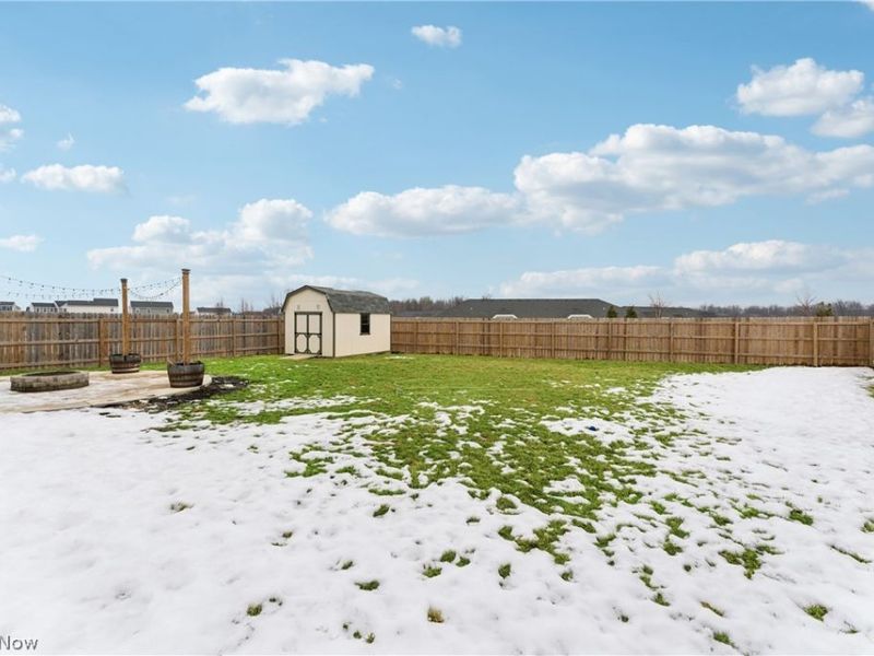 4497 Bellow Drive, Lorain, OH 44053 Photo 49