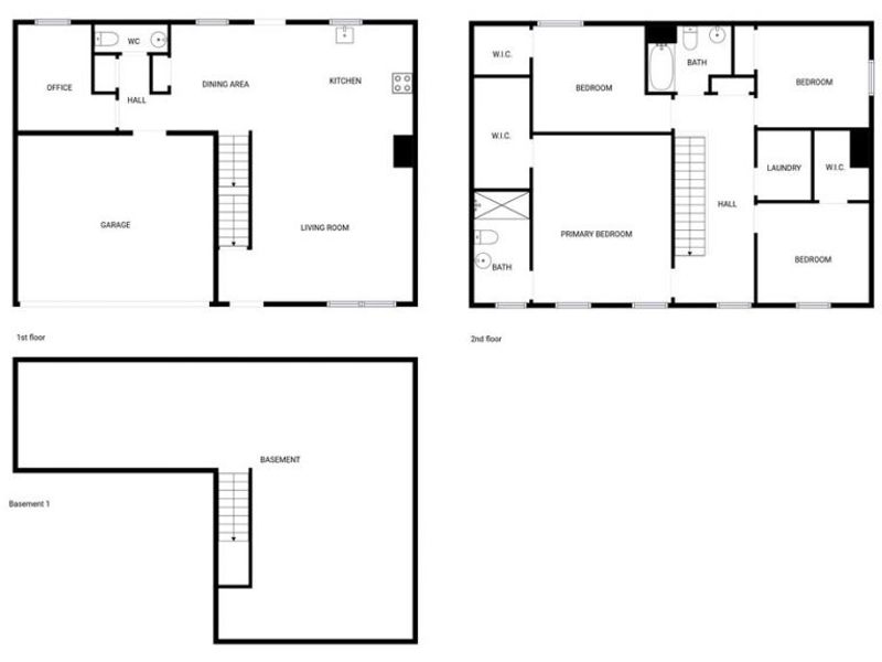 4497 Bellow Drive, Lorain, OH 44053 Photo 50