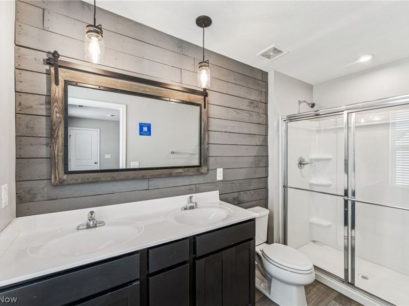 4497 Bellow Drive, Lorain, OH 44053 Photo 6