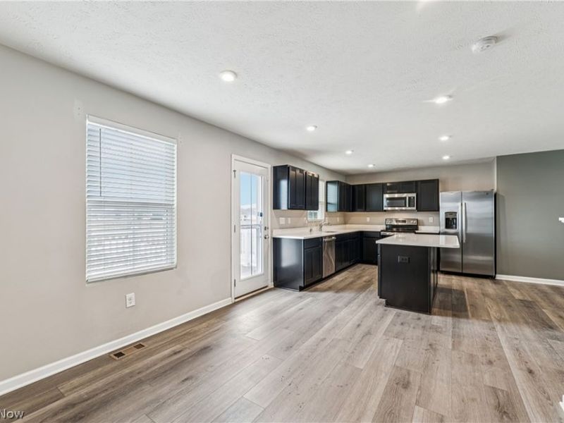 4497 Bellow Drive, Lorain, OH 44053 Photo 7