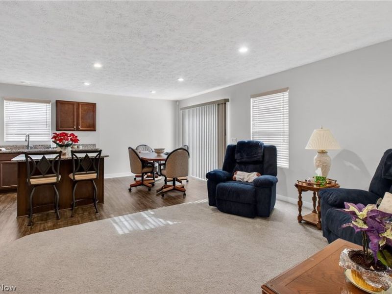 173 Eagle Circle, Amherst, OH 44001 Photo 10