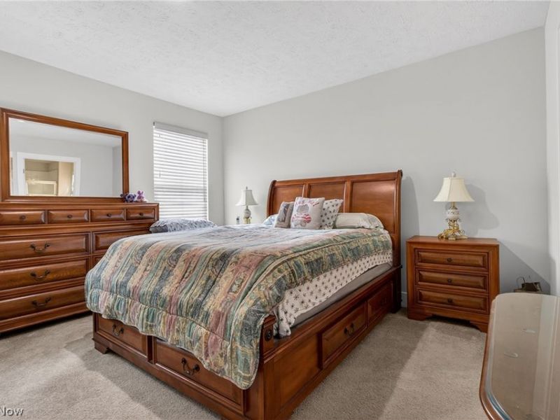 173 Eagle Circle, Amherst, OH 44001 Photo 15