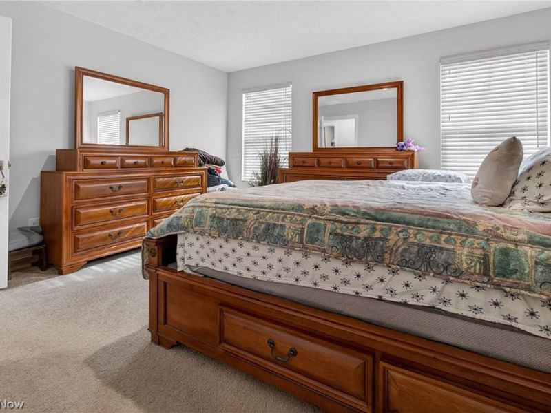 173 Eagle Circle, Amherst, OH 44001 Photo 16