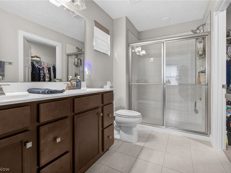 173 Eagle Circle, Amherst, OH 44001 Photo 17