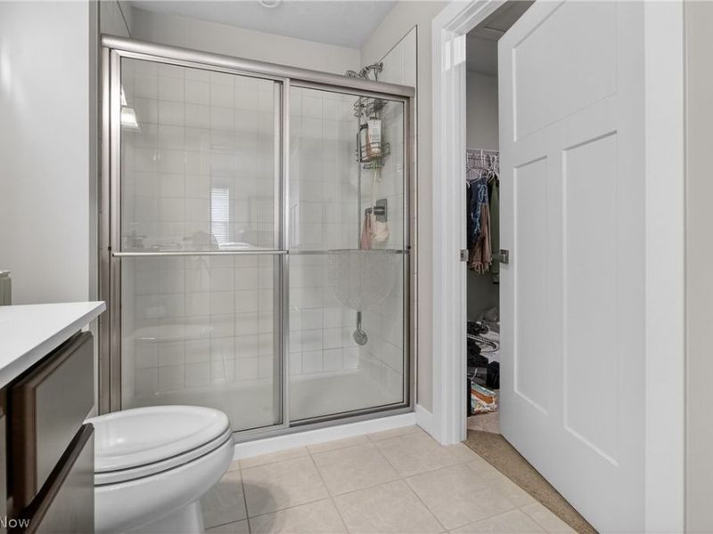 173 Eagle Circle, Amherst, OH 44001 Photo 18