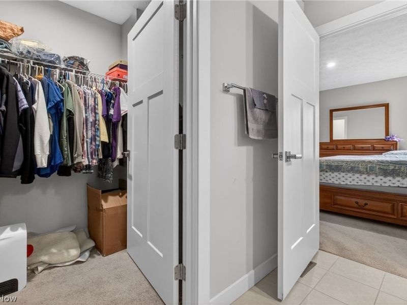 173 Eagle Circle, Amherst, OH 44001 Photo 19