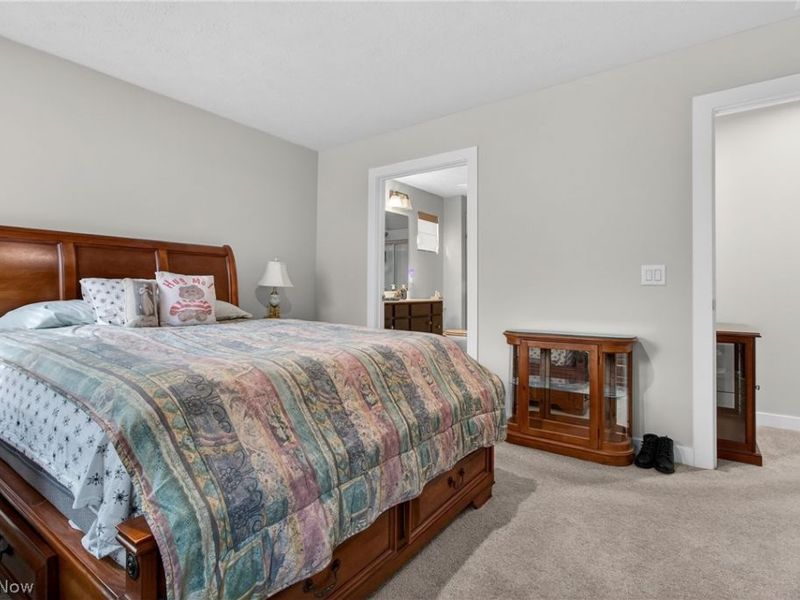 173 Eagle Circle, Amherst, OH 44001 Photo 20