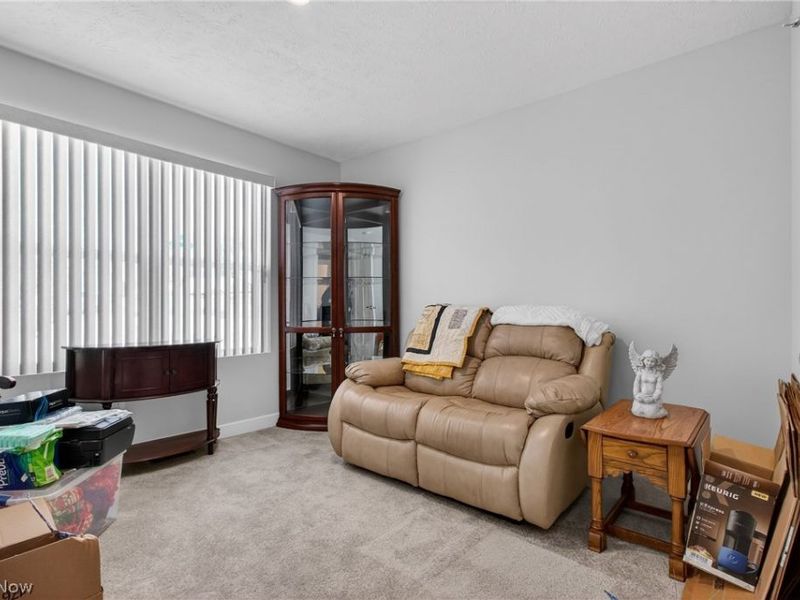 173 Eagle Circle, Amherst, OH 44001 Photo 21