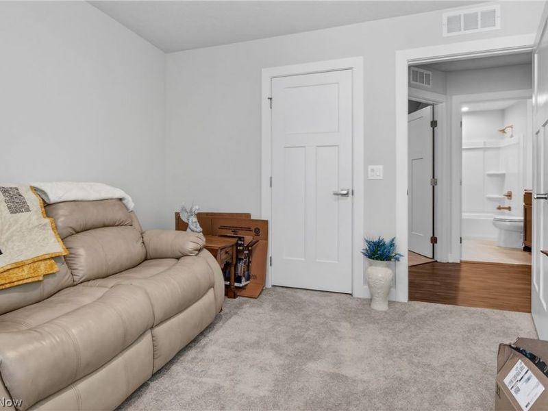 173 Eagle Circle, Amherst, OH 44001 Photo 22