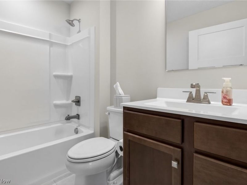 173 Eagle Circle, Amherst, OH 44001 Photo 23