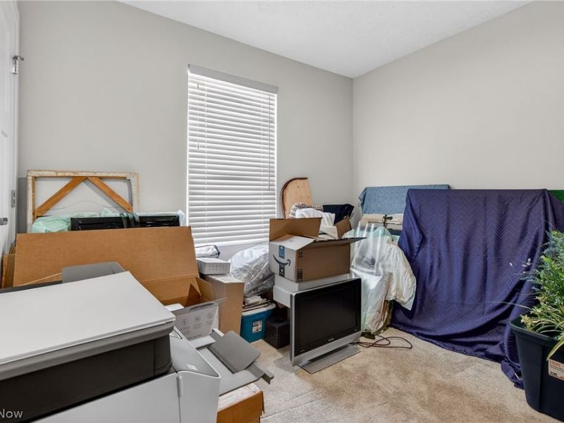 173 Eagle Circle, Amherst, OH 44001 Photo 24